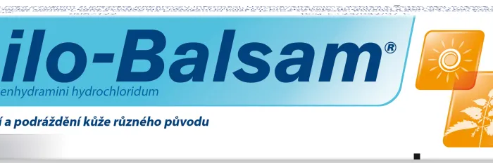 Urinal Akut 10 tablet. 262Kč.